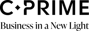 cprime logo