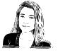 Image 22