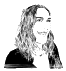 Image 24