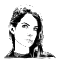 Image 26