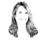 Image 27