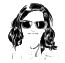 Image 31