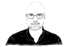 Image 32