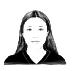 Image 34