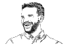 Image 38