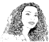 Image 40