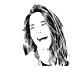 Image 42