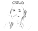 Image 43