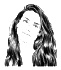 Image 44