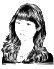 Image 50
