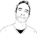 Image 51