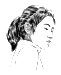 Image 54