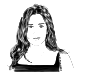 Image 55
