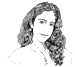 Image 58